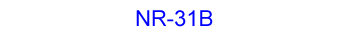 NR-31B