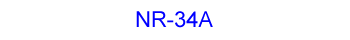 NR-34A