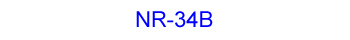 NR-34B