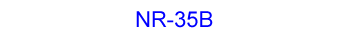 NR-35