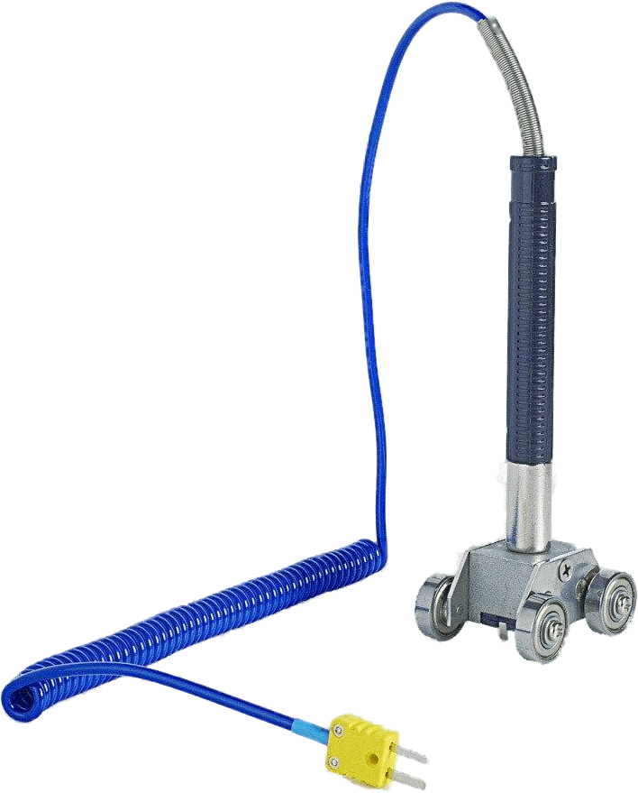 NR-35