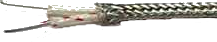 金屬網補償導線