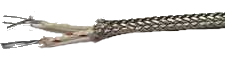 金屬網補償導線